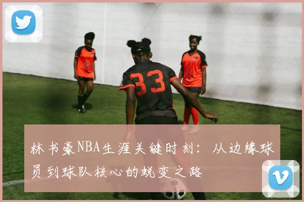 林书豪NBA生涯关键时刻:从边缘球员到球队核心的蜕变之路