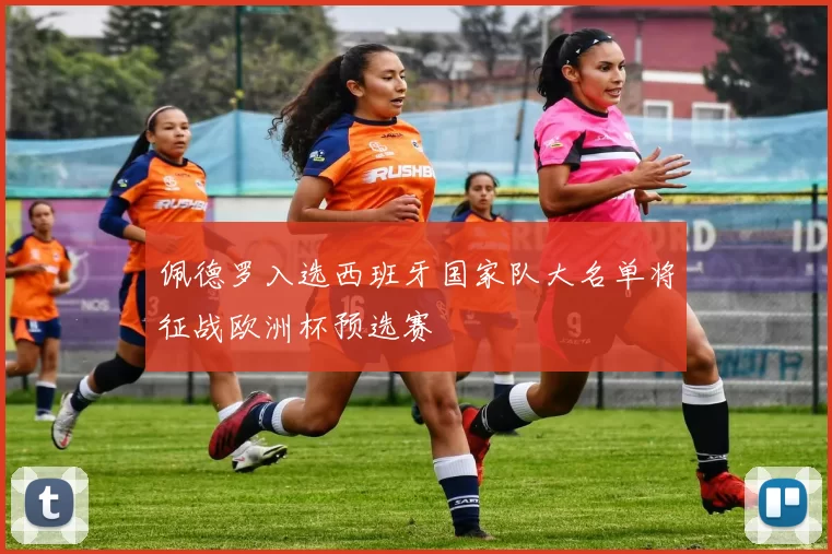 佩德罗入选西班牙国家队大名单将征战欧洲杯预选赛