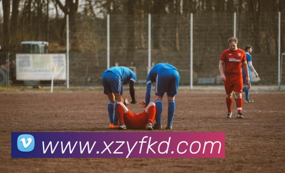 AI Risk Control